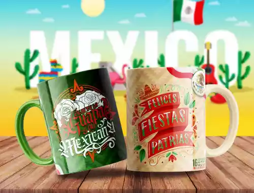 vectores plantilas SEPTIEMBRE,FESTEJO,FESTIVIDAD,FIESTAS PATRIAS,INDEPENDENCIA,
